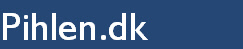 Pihlen.dk